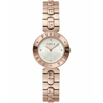 Ladies' Watch Furla...