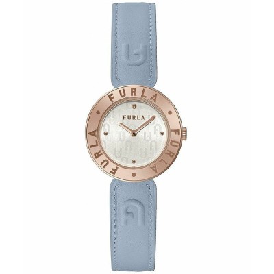 Ladies' Watch Furla...
