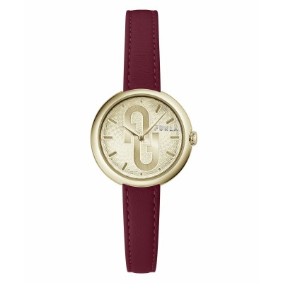 Ladies' Watch Furla...