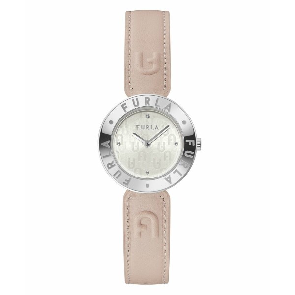 Naiste Kell Furla WW00004004L1 (Ø 30 mm)
