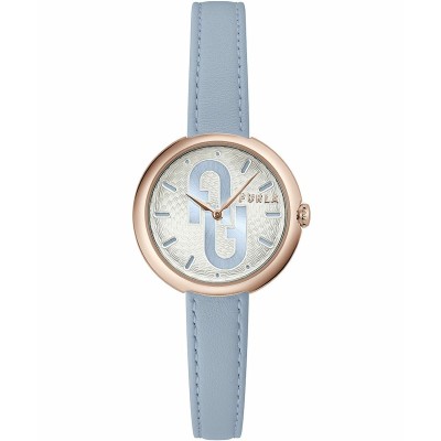 Ladies' Watch Furla...