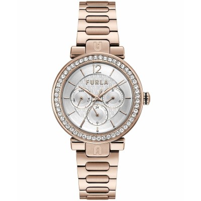 Ladies' Watch Furla...
