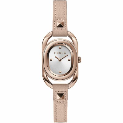 Ladies' Watch Furla...