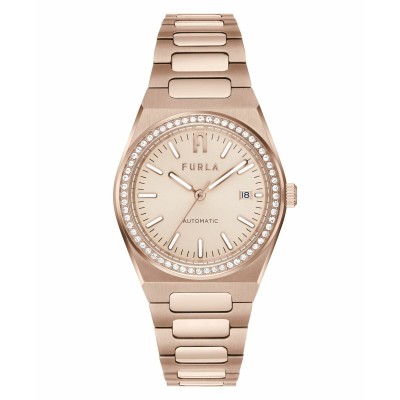 Ladies' Watch Furla...