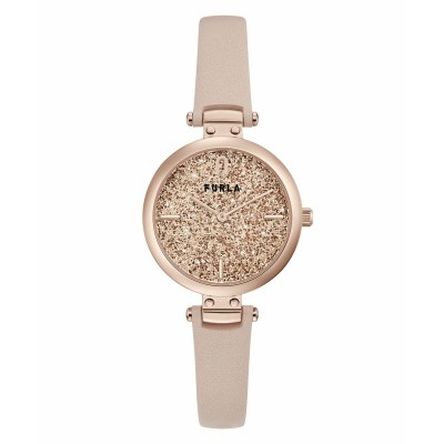 Ladies' Watch Furla...