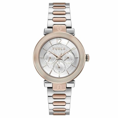 Ladies' Watch Furla...