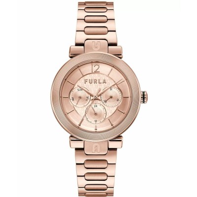 Ladies' Watch Furla...