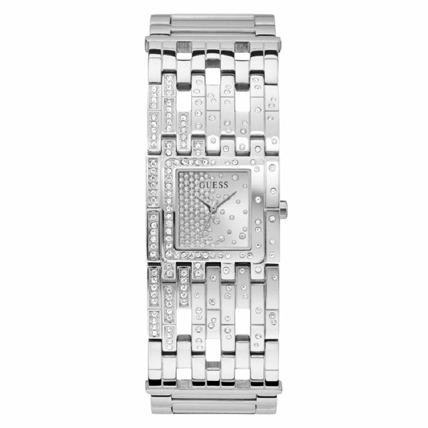 Женские часы Guess GW0441L1 (Ø 22 mm)