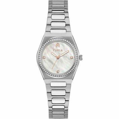Ladies' Watch Furla...