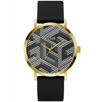 Мужские часы Guess GW0625G2...