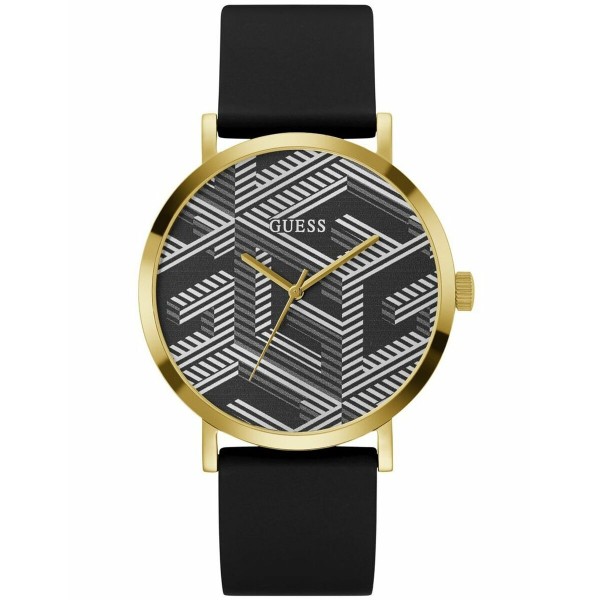 Meeste Kell Guess GW0625G2 (Ø 44 mm)