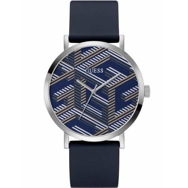Meeste Kell Guess GW0625G1 (Ø 44 mm)