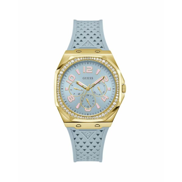 Женские часы Guess GW0694L1 (Ø 39 mm)