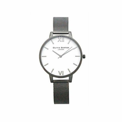 Ladies' Watch Olivia Burton...