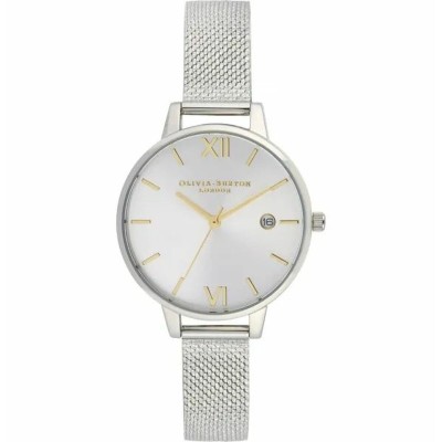 Ladies' Watch Olivia Burton...