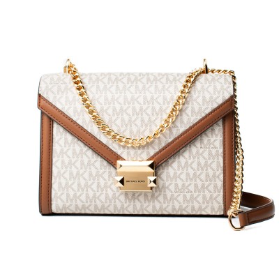 Shoulder Bag Michael Kors...