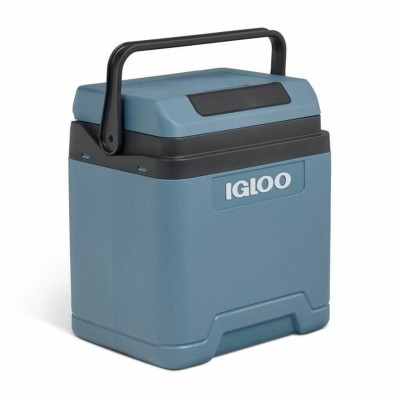 Portable Fridge Igloo71 26...