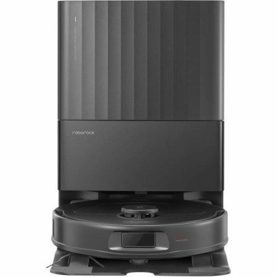 Robot Tolmuimeja Roborock...