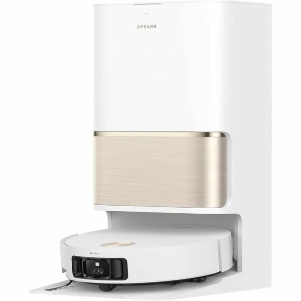 Robot Tolmuimeja Dreame L50 Pro Ultra 6400 mAh