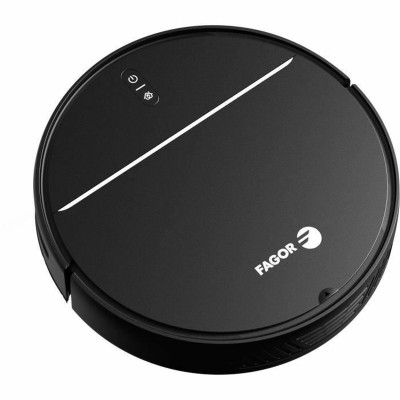 Robot Vacuum Cleaner Fagor...