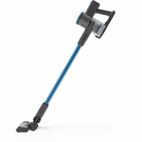 Nūjveida Putekļu Sūcējs Arthur Martin AM0202AC 150 W