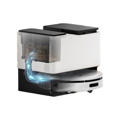 Robot Tolmuimeja EZIclean...