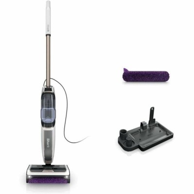Vaporeta Steam Cleaner...