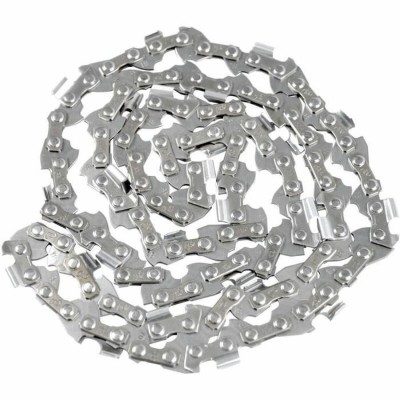Chainsaw Chain Fieldmann...