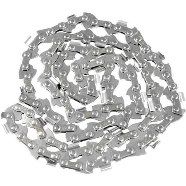 Цепь бензопилы Fieldmann FZP 9003-B