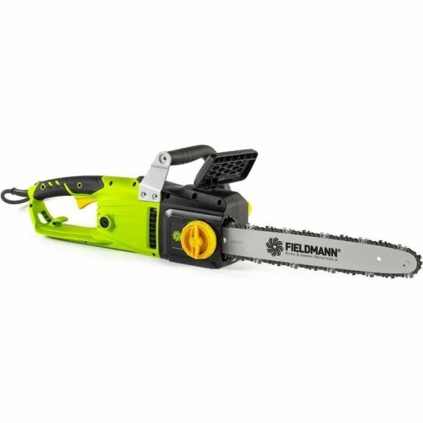 Moottorisaha Fieldmann FZP 2030-E 2000 W 30 cm (30 cm)