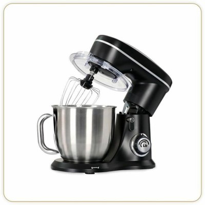 Food Processor Little...