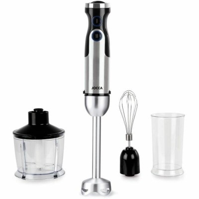 Hand-held Blender JOCCA...