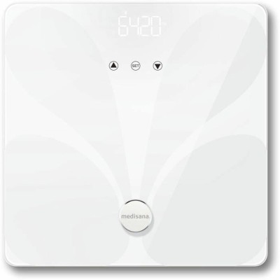 Digital Bathroom Scales...