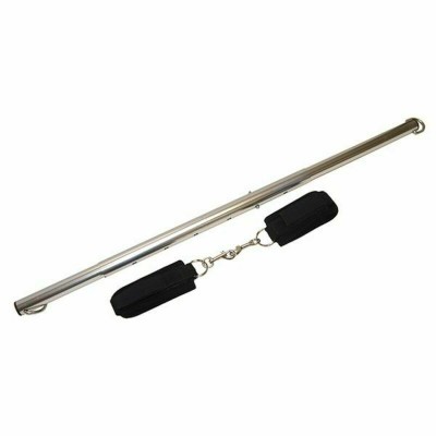 Expandable Spreader Bar &...
