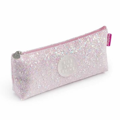 Modelling Clay Game Apli