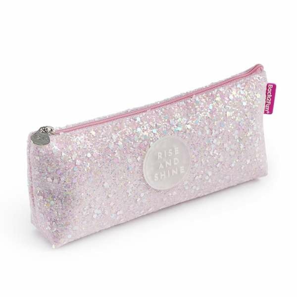 Žaidimas iš plastilino Apli