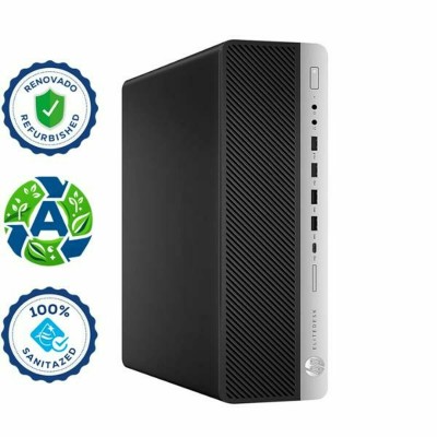 Mini PC HP 1379586900055...