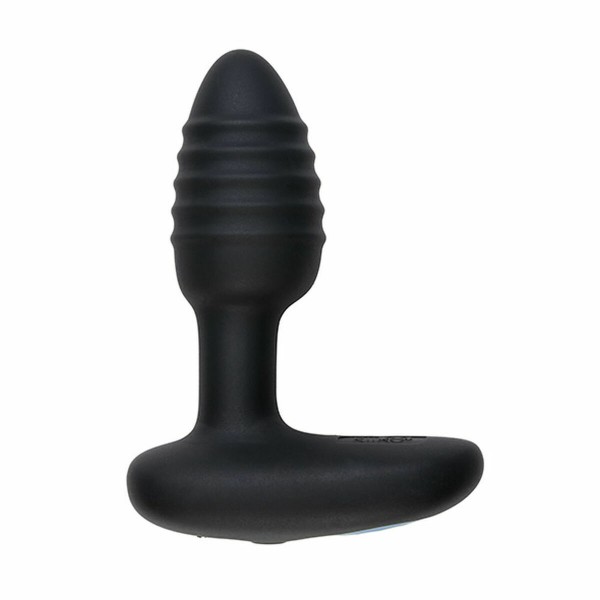 Anal plug Kiiroo Black