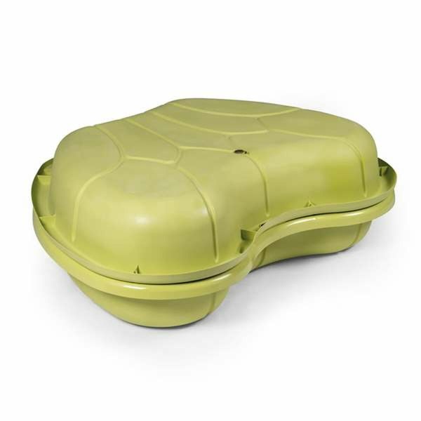 Rannalelude komplekt Smoby