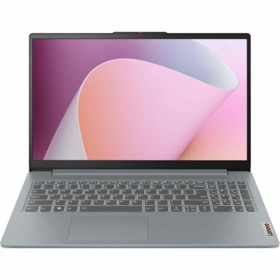 Laptop Lenovo 15,6" AMD...