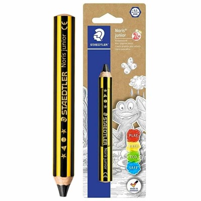 Карандаш Staedtler