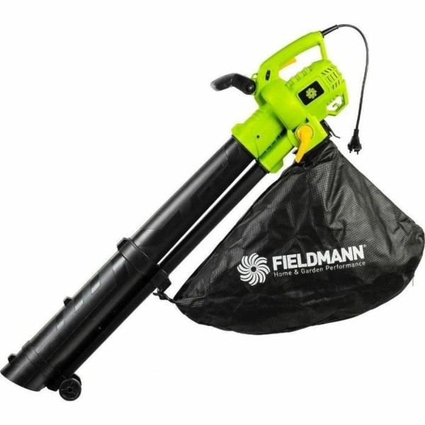 Pūtiklis Fieldmann FZF 4030-E