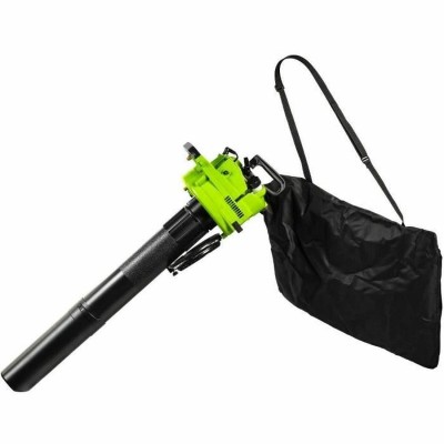 Pūtējs Fieldmann FZF 6205-B