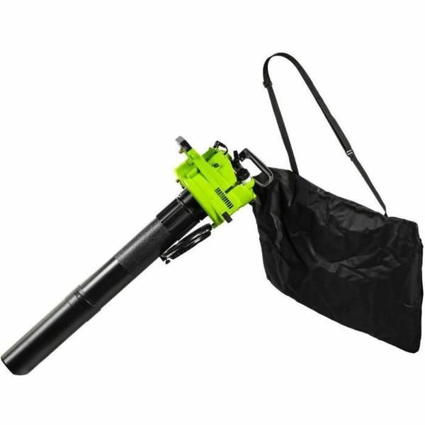 Puhur Fieldmann FZF 6205-B