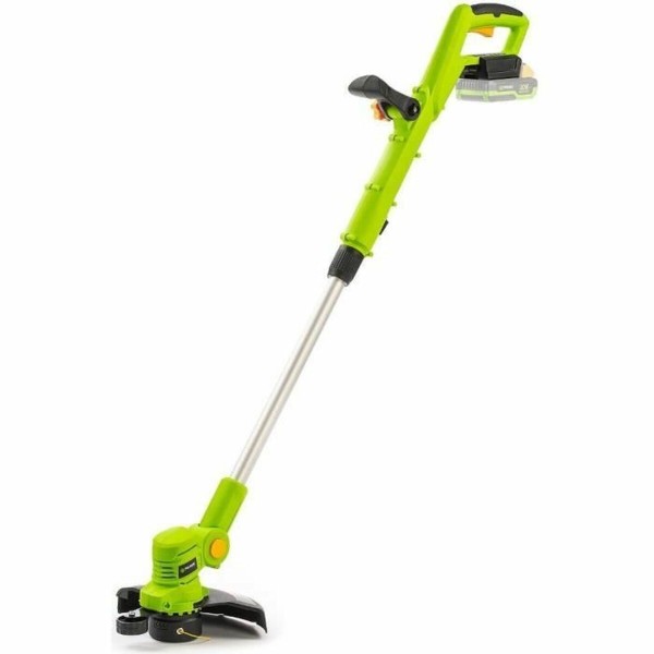 Multi-function brushcutter Fieldmann FZS 70101-0