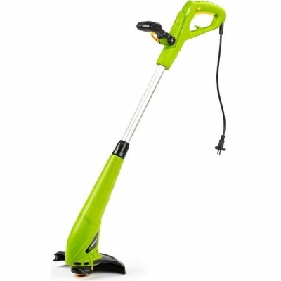 Electric Trimer Fieldmann...