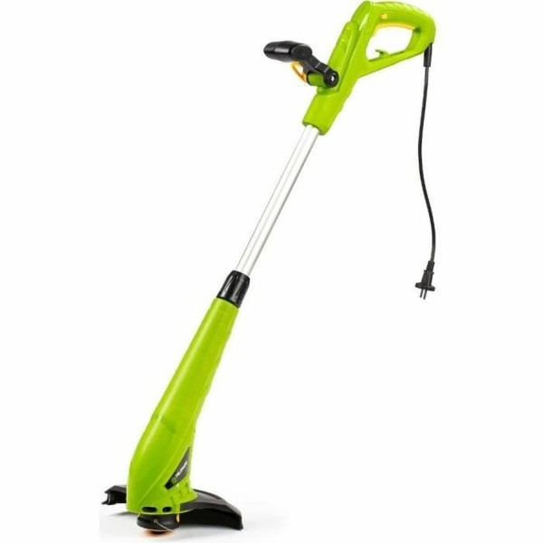 Elektriska Matiņu Griešanas Ierīce Fieldmann FZS 2306-E