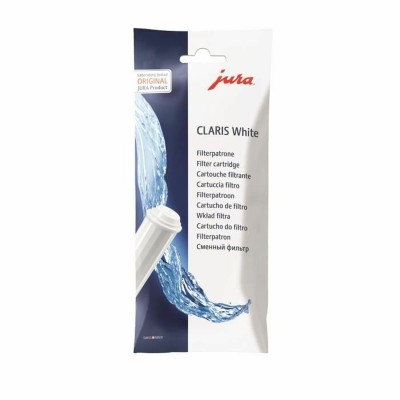 Фильтр для воды Jura Claris...
