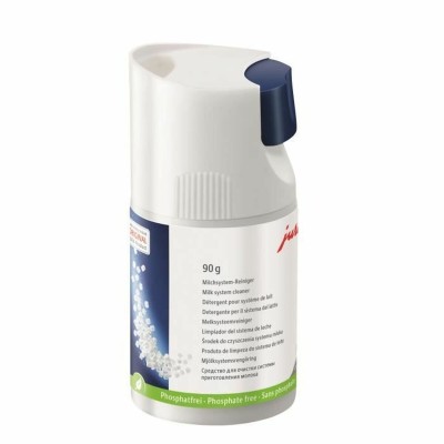 Limescale Remover for...