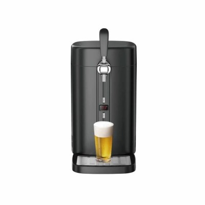 Cooling Beer Dispenser...